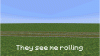 villager.gif