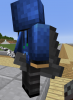 AZZA.png
