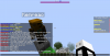 2014-04-29_18.17.12.png