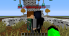 2014-07-08_22.05.24.png