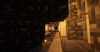 dtc-3.png