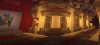 dtc-9.png