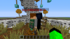 2014-07-08_22.10.12.png