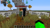 2014-07-08_22.13.14.png