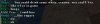 Funny Chat A.JPG