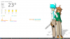 new_desktop_fixed.png