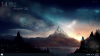 Screenshot (46).png