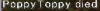 2014-07-08_22.17.38.png