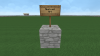 2014-08-26_22.54.29.png