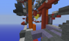 2014-08-31_16.53.04.png