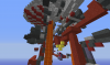 2014-08-31_16.53.13.png