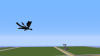 2014-07-08_22.22.01.png