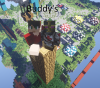 tree.png