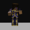 beatingstickminer.png