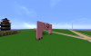 2014-09-12_22.45.50.png