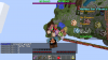 2014-09-12_22.35.54.png