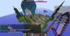 2014-09-13_15.41.15.png