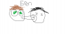 Ereri my art.png