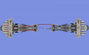 2014-09-20_15.55.22.png