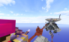 2014-09-20_15.58.41.png
