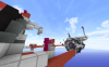 2014-09-20_15.59.14.png