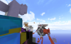 2014-09-20_15.59.48.png