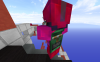 2014-09-20_16.00.37.png