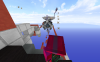 2014-09-20_16.00.41.png