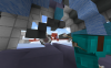 2014-09-20_16.02.07.png