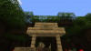2014-09-27_12.04.11.png