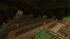 2014-09-27_12.04.23.png