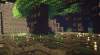 tnt 2.png