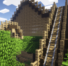 tnt 3.png