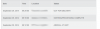 Screenshot 2014-09-29 14.33.16.png