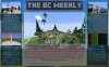 BCWeeklyWeek1.jpg