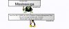 Supposedly, theoretically.JPG