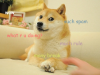 rule-break.png