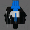 278789.gif