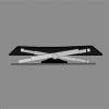 278788.gif