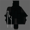 278790.gif