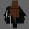 278791.gif