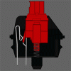 278792.gif