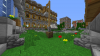 2014-10-20_18.24.51.png