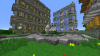 2014-10-18_17.32.34.png