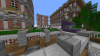 2014-10-18_17.32.42.png