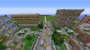 2014-10-20_18.43.35.png