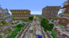 2014-10-20_18.43.27.png