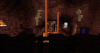 2014-10-21_16.17.09.png