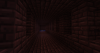 2014-10-21_16.17.29.png