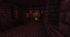 2014-10-21_16.17.43.png